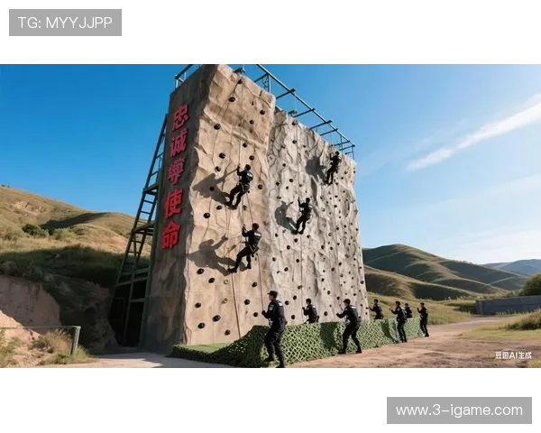 成都攀岩队的战术揭秘与训练策略全解析