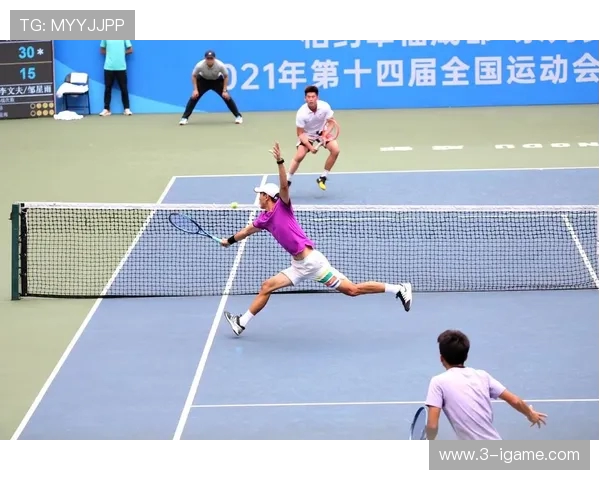 成都网球队在欧锦赛中的实力展现与未来发展潜力分析