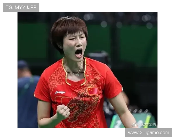 排球评论：北京排球队的中路突破得失