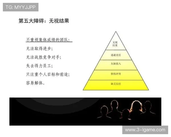杭州与南京排球队赛后复盘探讨团队协作的成功与不足之处
