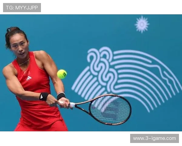 杭州网球队防反战术解析：深度剖析网球比赛中的策略与技巧