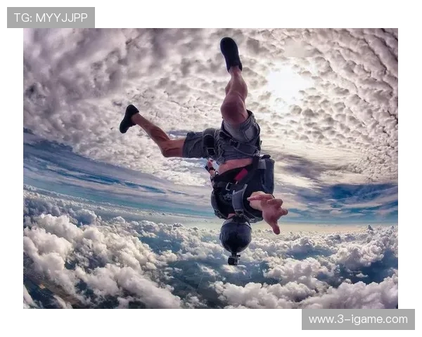 极限运动的追梦之旅：北京极限运动队的拼搏与荣耀全记录