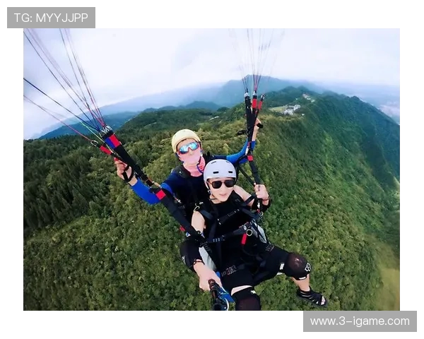 极限运动专题：深入探讨杭州极限运动队员的个人技能与训练成就