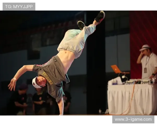 武汉乒乓球队迎来新纪元：全国锦标赛背后的转型与挑战