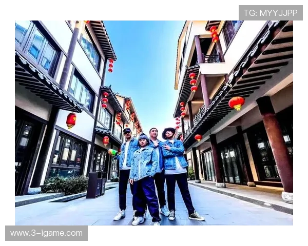 武汉街舞队意识对比深度解析探讨团队文化与个人风格的交融与冲突