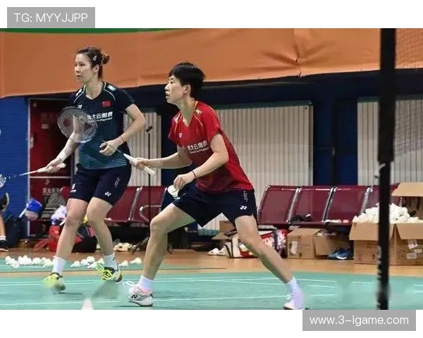 武汉羽毛球队与南京羽毛球队赛后复盘分析及比赛经验总结