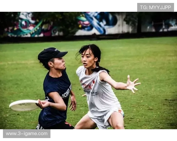 武汉飞盘队在世界滑板锦标赛中的精彩表现与实力分析