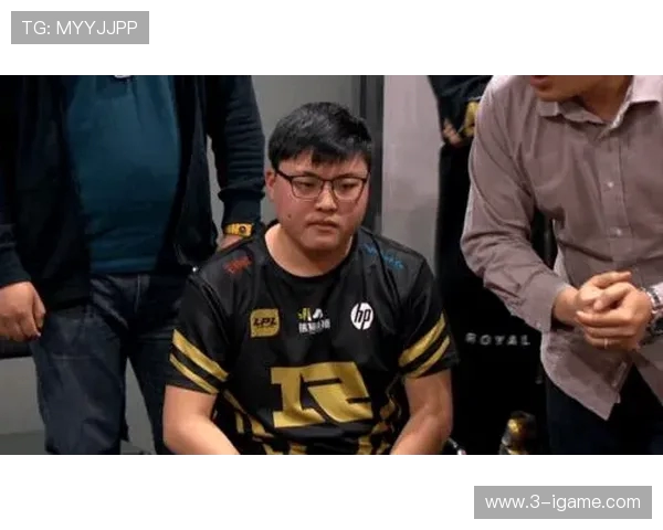 深入探讨RNG战队在比赛中的技术表现与数据分析解读 深入探讨RNG战队在比赛中的技术表现与数据分析解读