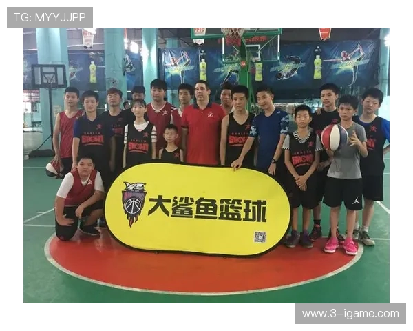 深圳篮球队的转型之路:从传统强队到现代战术的深度解析 深圳篮球队的转型之路:从传统强队到现代战术的深度解析