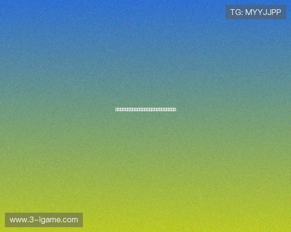 深度对话:杨静如何在和平精英中找到人生的意义与乐趣 深度对话:杨静如何在和平精英中找到人生的意义与乐趣