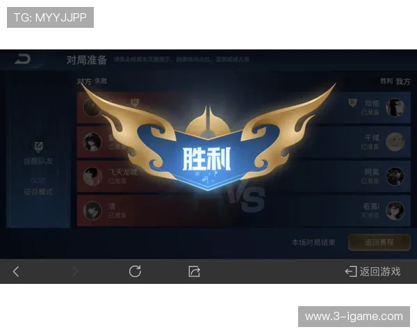 热议王者荣耀IG战队耐力变革背后的策略与影响分析 热议王者荣耀IG战队耐力变革背后的策略与影响分析