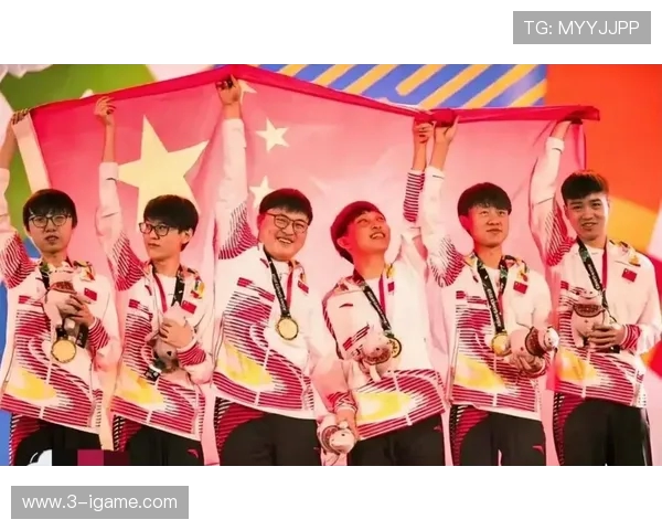 英雄联盟节奏排行榜揭晓RNG强势夺冠引发热议