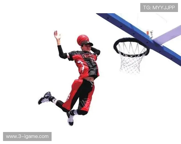 西安极限运动队荣登全国排行榜第三名展现实力与激情