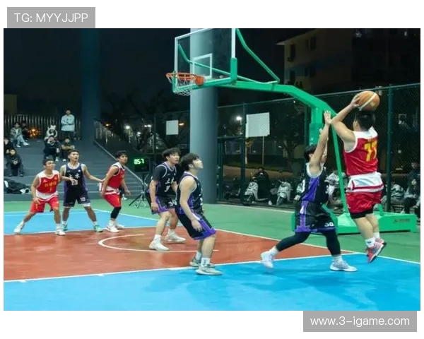 西安篮球队技术创新引领潮流最新篮球技术十强全面解析