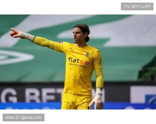 西安羽毛球队在欧锦赛中的实力展现与未来发展潜力分析