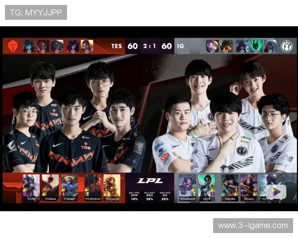 赛后复盘：V5与IG的速度对决分析与战术探讨