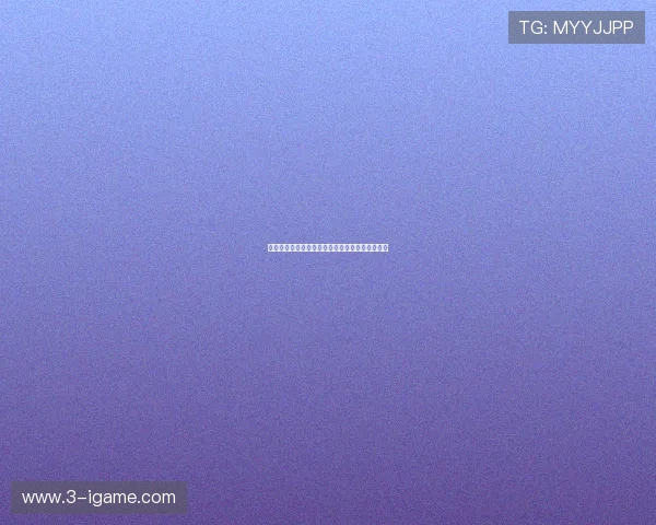 重庆滑板队引领潮流最新滑板技术十大创新全解析