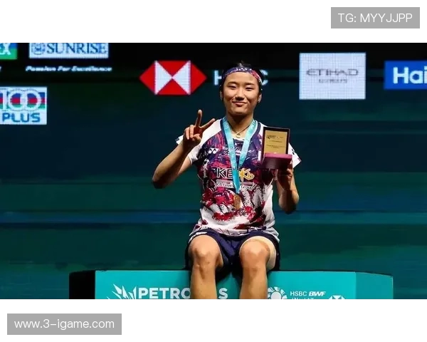 重庆羽毛球队灵活性排名创新高引发关注运动员表现备受赞誉