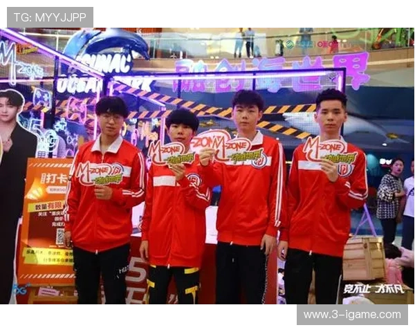 100 Thieves战队崛起之路：从电竞新星到全球顶级战队的传奇之旅