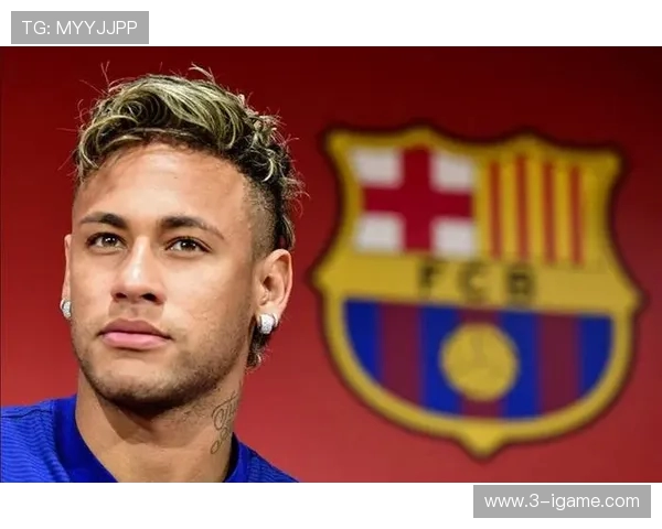 以内马尔为核心,打造巴西足球未来新征程,探索其技术与领导力的双重魅力