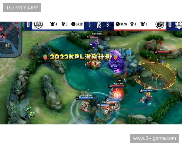 全球顶级电竞赛事激战开启各大战队巅峰对决燃爆青春热血赛场 全球顶级电竞赛事激战开启各大战队巅峰对决燃爆青春热血赛场