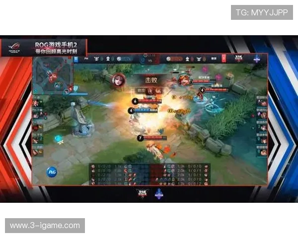 国王迎战太阳巅峰对决新星崛起与王者荣耀的激情碰撞 国王迎战太阳巅峰对决新星崛起与王者荣耀的激情碰撞