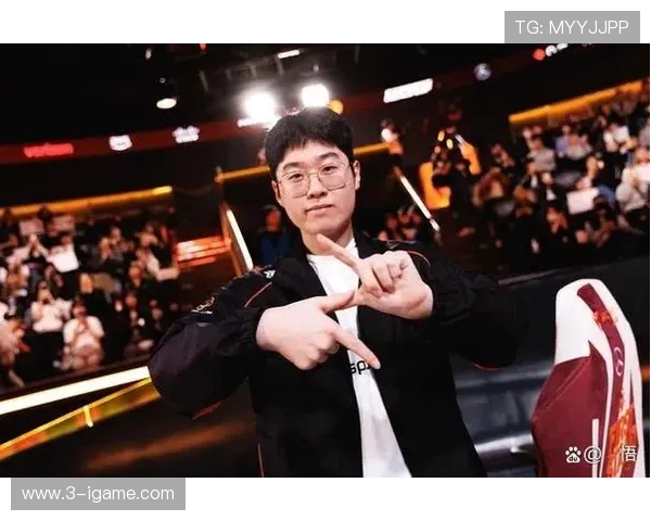 掌握Zeus上单玩法技巧 打造无敌统治力之路 掌握Zeus上单玩法技巧 打造无敌统治力之路