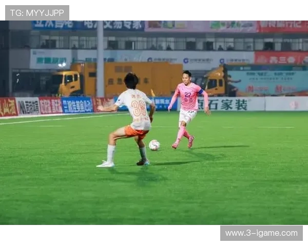 湘超联赛激战正酣 各队奋勇拼搏力争晋级精彩赛季再创辉煌 湘超联赛激战正酣 各队奋勇拼搏力争晋级精彩赛季再创辉煌