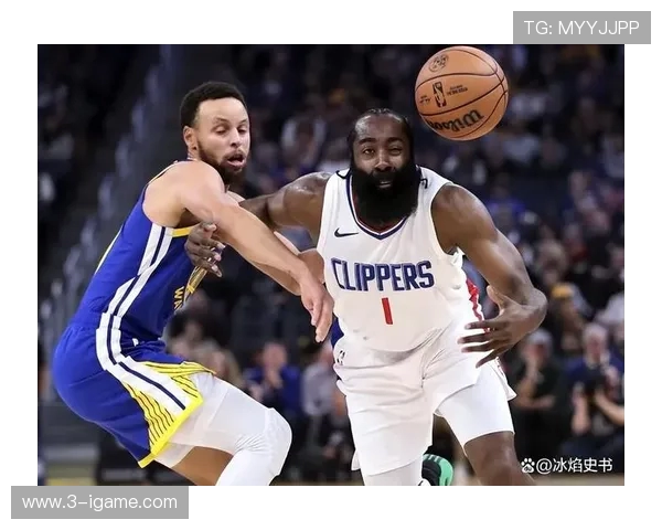 2017年NBA季后赛勇士与掘金激战回顾精彩瞬间与战术分析