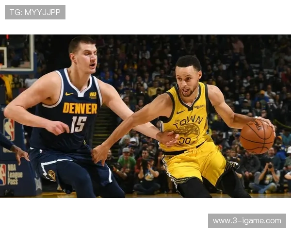 76人对掘金比赛前瞻分析及胜负预测展望