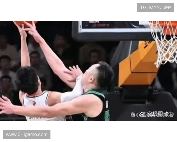 CBA精彩对决江苏队与北京队比赛录像回放全程分析与精彩瞬间分享 CBA精彩对决江苏队与北京队比赛录像回放全程分析与精彩瞬间分享