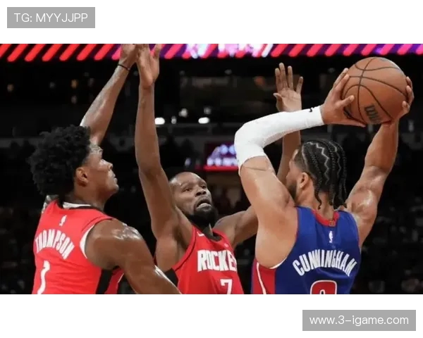 今日篮网与勇士精彩对决回顾全场最佳瞬间与球员表现分析