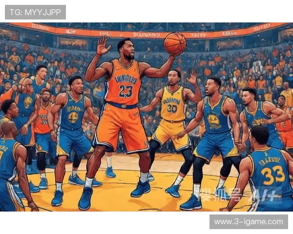 勇士与鹈鹕11月对决精彩回顾与赛季展望 勇士与鹈鹕11月对决精彩回顾与赛季展望