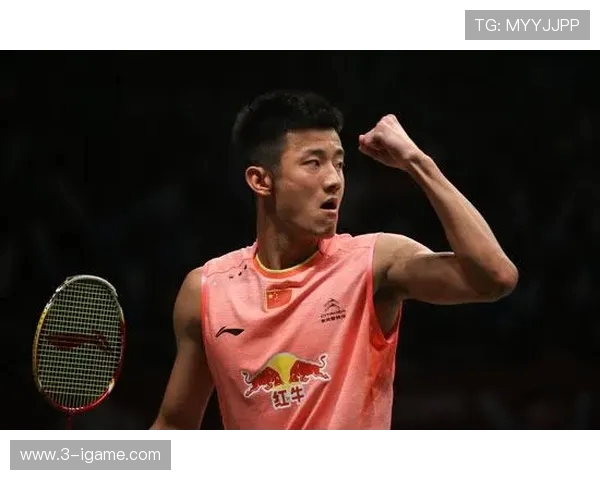 原帅的传奇之路:从新星崛起到篮球场上的风云人物 原帅的传奇之路:从新星崛起到篮球场上的风云人物