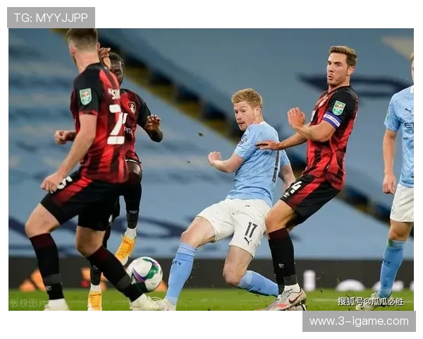 呼和浩特主场迎战梅县铁汉生全力争胜的激烈对决即将上演 呼和浩特主场迎战梅县铁汉生全力争胜的激烈对决即将上演