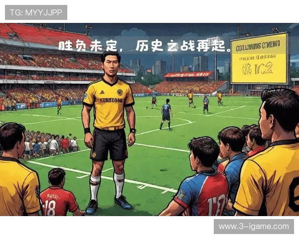 哥伦布与新英格兰的历史对决回顾与精彩瞬间分析 哥伦布与新英格兰的历史对决回顾与精彩瞬间分析