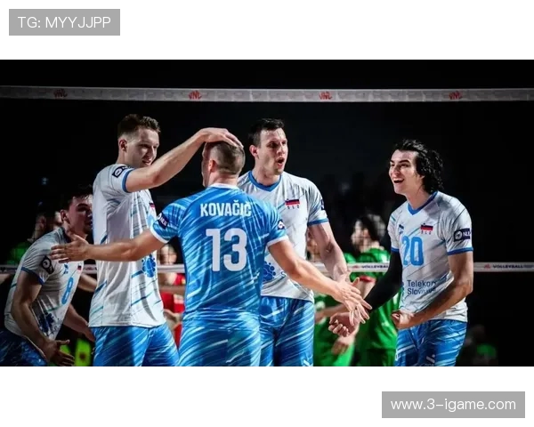 国际赛斯洛文尼亚与保加利亚对决精彩回顾与分析