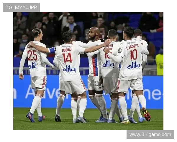 圣马诺与洛里昂激战在即谁能在法甲赛场上笑到最后