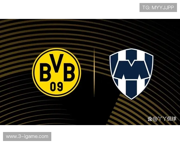 多特蒙德与夫斯堡精彩对决直播全程回顾与分析