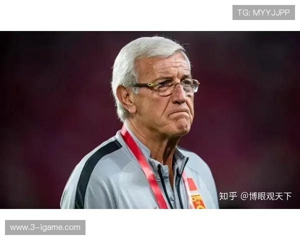 帕奎塔的足球之路:从新星崛起到国际舞台的闪耀表现 帕奎塔的足球之路:从新星崛起到国际舞台的闪耀表现