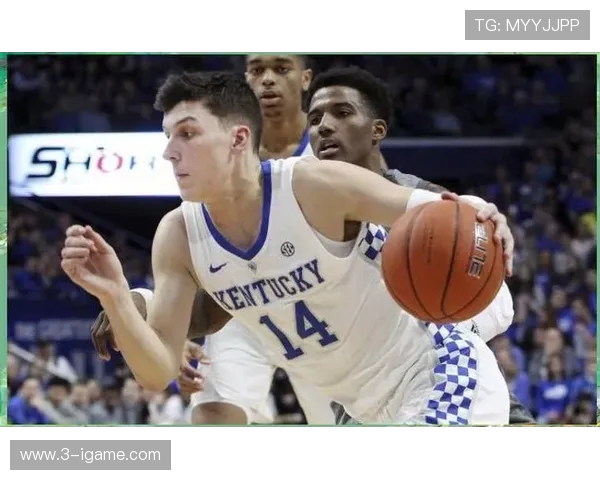 泰勒希罗的崛起之路:从新秀到NBA明星的奋斗故事 泰勒希罗的崛起之路:从新秀到NBA明星的奋斗故事