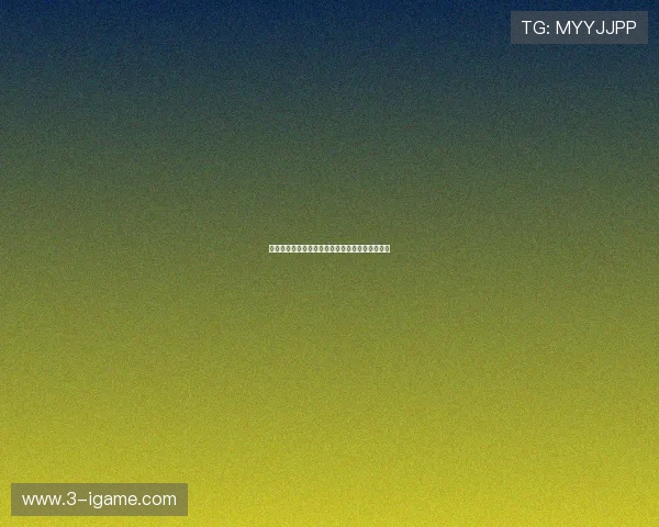 灰熊与公牛激战在即球队状态与战术分析全面解读